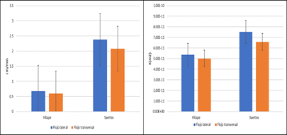 Draft Gutierrez Lorente 931733539-image10.png