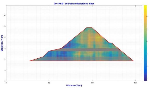 Le 2023b 6714 762px-Picture 001.jpg