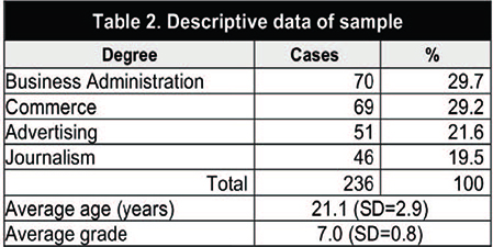 Draft Content 343351484-62668-en021.jpg