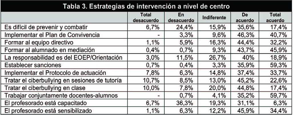 Draft Content 689139226-66327 ov-es010.jpg