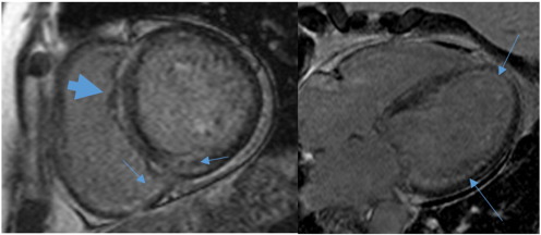 Fig. B.5.