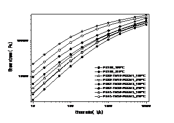 Montanes et al 2018a-image17.png