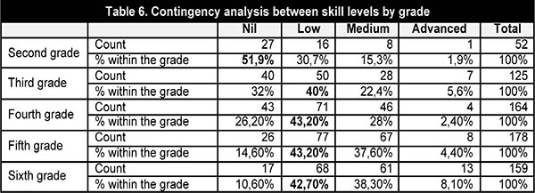 Draft Content 310652850-52767-en025.jpg