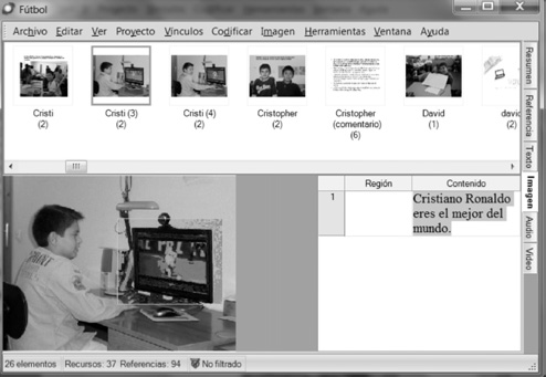 Draft Content 320957728-26694 ov-es056.jpg