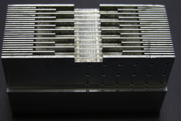 Draft Omri 961141282-image22-c.png