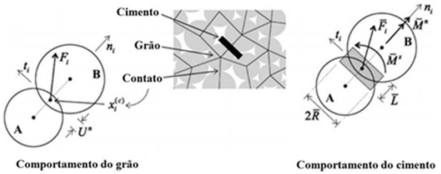 Draft Rasmussen 430797769-image4.png