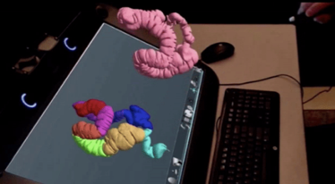 Draft Samper 627449012 1013 Fig14-C.png