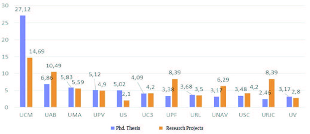 Draft Content 247908940-66330-en023.jpg