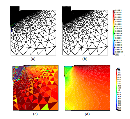 Draft Content 325409517 8882 Figure178.png