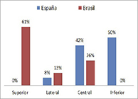 Draft Content 545024639-36829 ov-es087.jpg