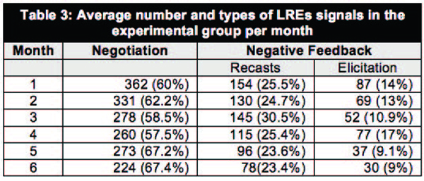 Draft Content 700264574-54552-en016.jpg