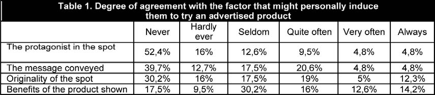 Draft Content 768974797-26748-en039.jpg