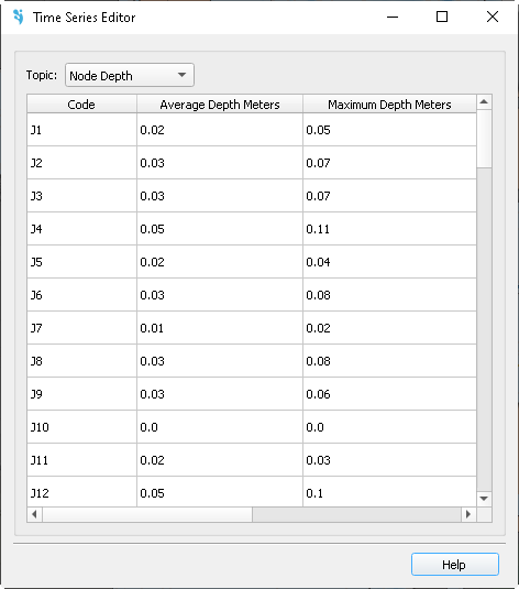 Sanz-Ramos et al 2025a 7003 Fig 19a.png