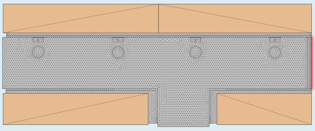 Sanz-Ramos et al 2025a 8097 Fig 11c.png
