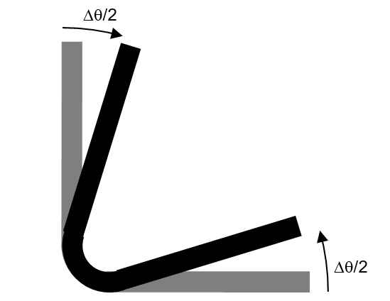 Captura de pantalla 2022-11-19 204159.png