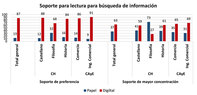 Draft Content 347708300-69578 ov-es027.png