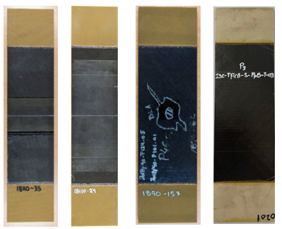 Review 185315623460 6009 Figura 1.PNG