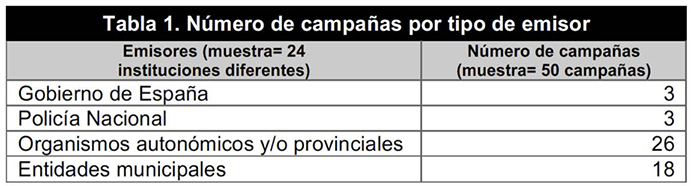 Saiz-Echezarreta et al 2018a-66317 ov-es008.jpg