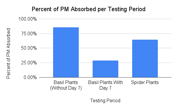 Draft Bonetti 579872458-image5.png