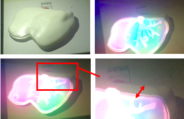 Draft Samper 627449012-image49.png