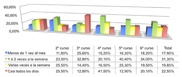 Draft Content 310652850-52767 ov-es020.jpg