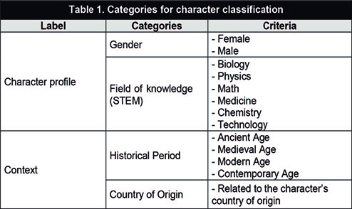 Draft Content 331288554-73243-en013.jpg