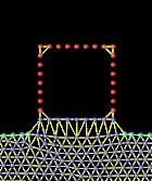 Draft Samper 772971023-image169.jpeg