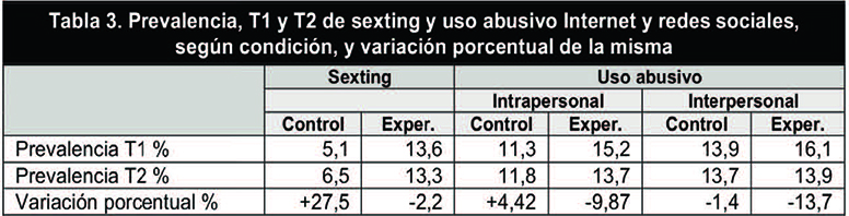 Draft Content 747141096-66328 ov-es013.jpg