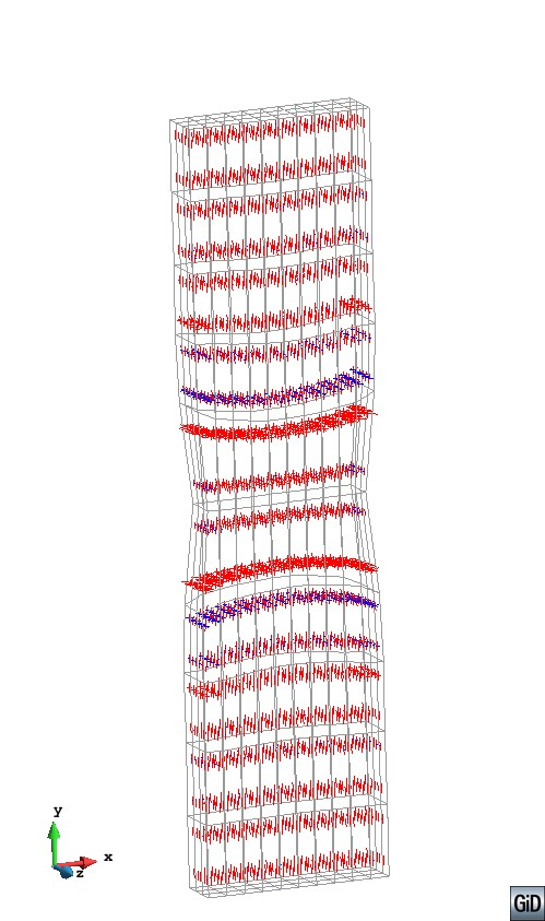 Draft Samper 593843246-NOTCH1 ppl-PK step17.png