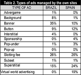 Draft Content 545024639-36829-en090.jpg