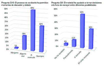 Draft Content 864766435-62675 ov-es018.jpg