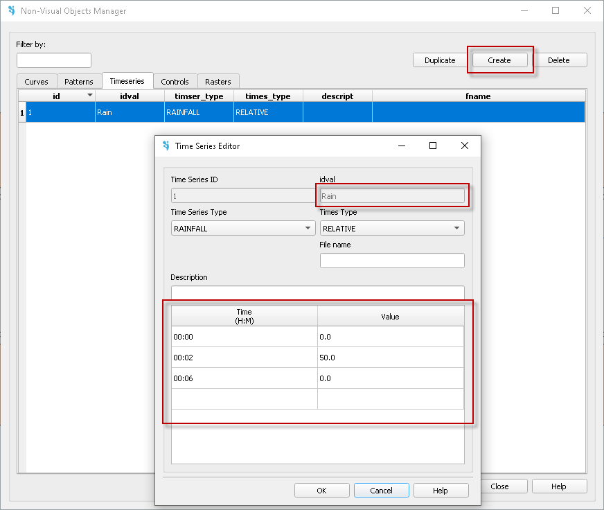 Sanz-Ramos et al 2025a 3560 Fig 10a.png
