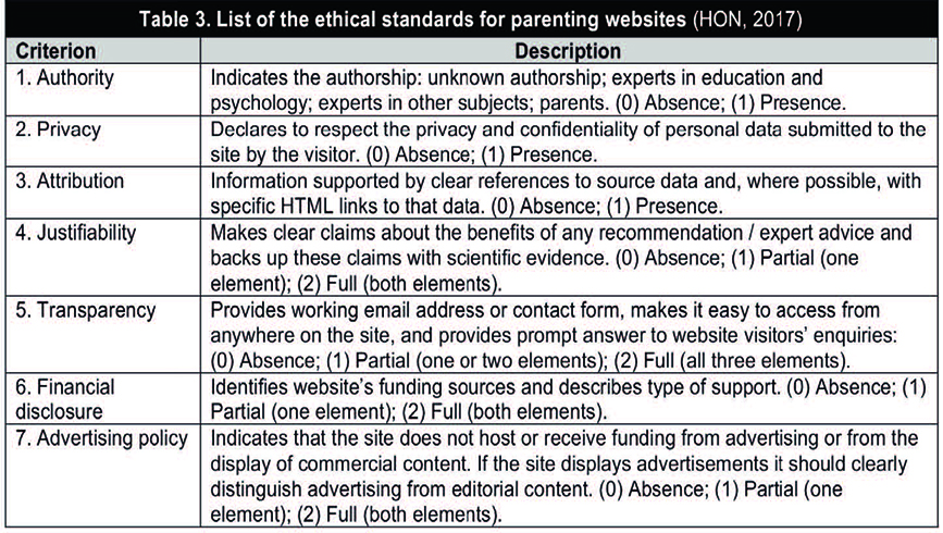 Suarez-Perdomo et al 2018a-62674-en009.jpg