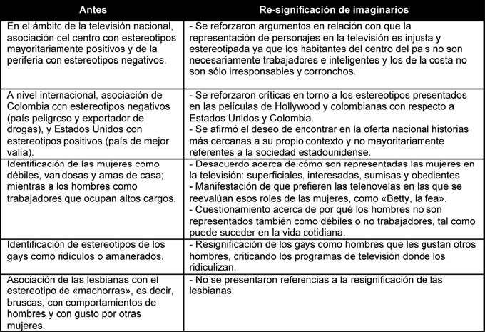 Draft Content 128651354-26743 ov-es031.jpg