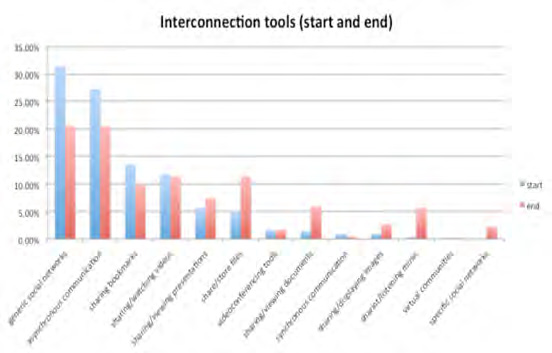 Draft Content 605450879-27236-en014.jpg