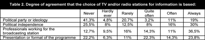 Draft Content 768974797-26748-en043.jpg