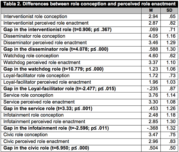 Draft Content 863529255-69576-en014.png