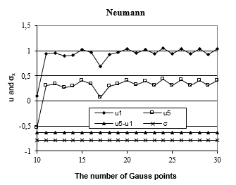 Draft Samper 725107104 1191 Fig17a.png