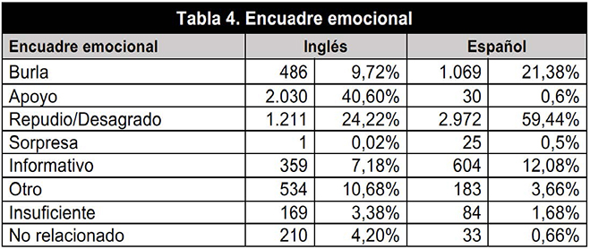 Draft Content 116209016-66318 ov-es016.jpg