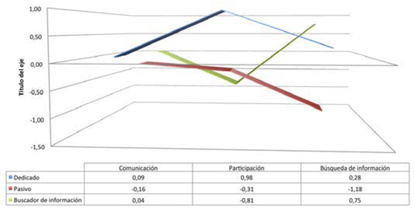 Draft Content 383922662-51232 ov-es026.jpg