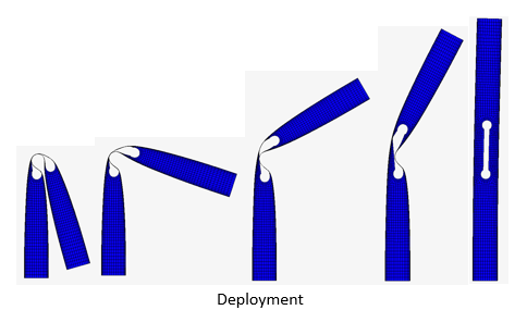 Nieto et al 2018b-image10.png