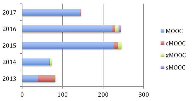 Draft Content 561626185-66324-en035.jpg