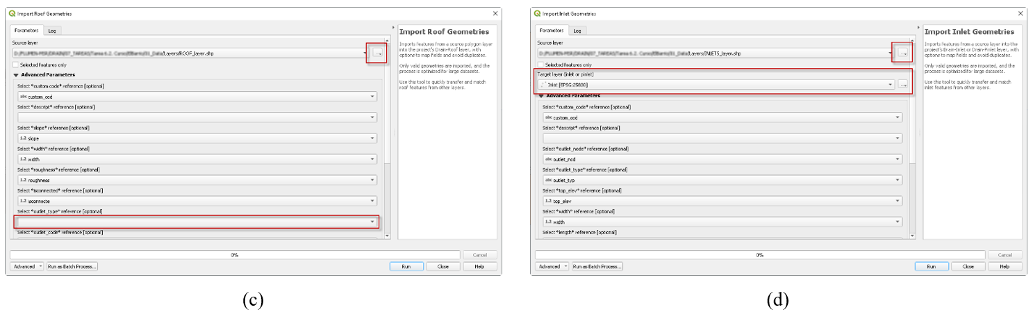 Sanz-Ramos et al 2025a 1911 Fig 9b.png