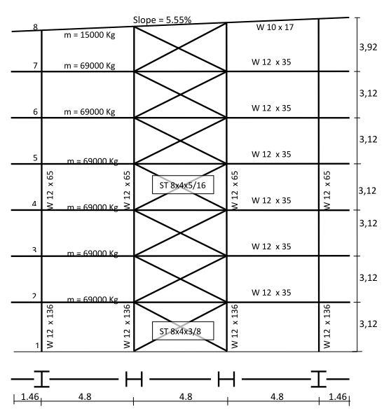 Draft BERMUDEZ MEJIA 295431901-image15.png