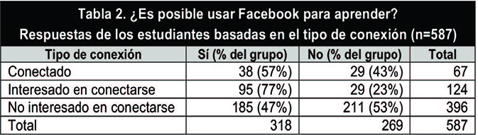 Draft Content 368256602-62671 ov-es030.jpg