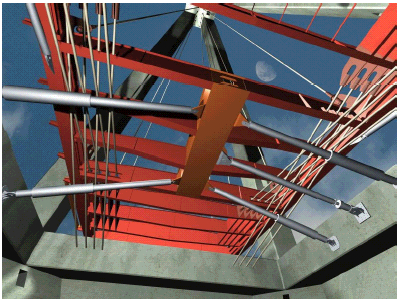 Draft Samper 391459592-image120.png