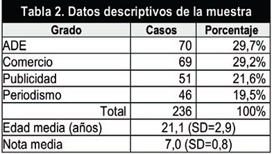 Draft Content 343351484-62668 ov-es021.jpg