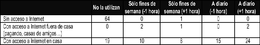 Draft Content 645550651-26535 ov-es044.jpg