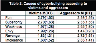 Draft Content 689139226-66327-en009.jpg