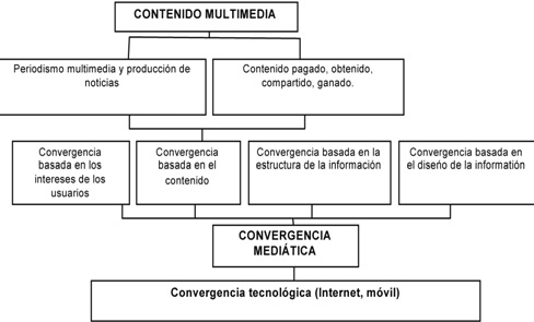 Draft Content 970817081-32648 ov-es064.jpg